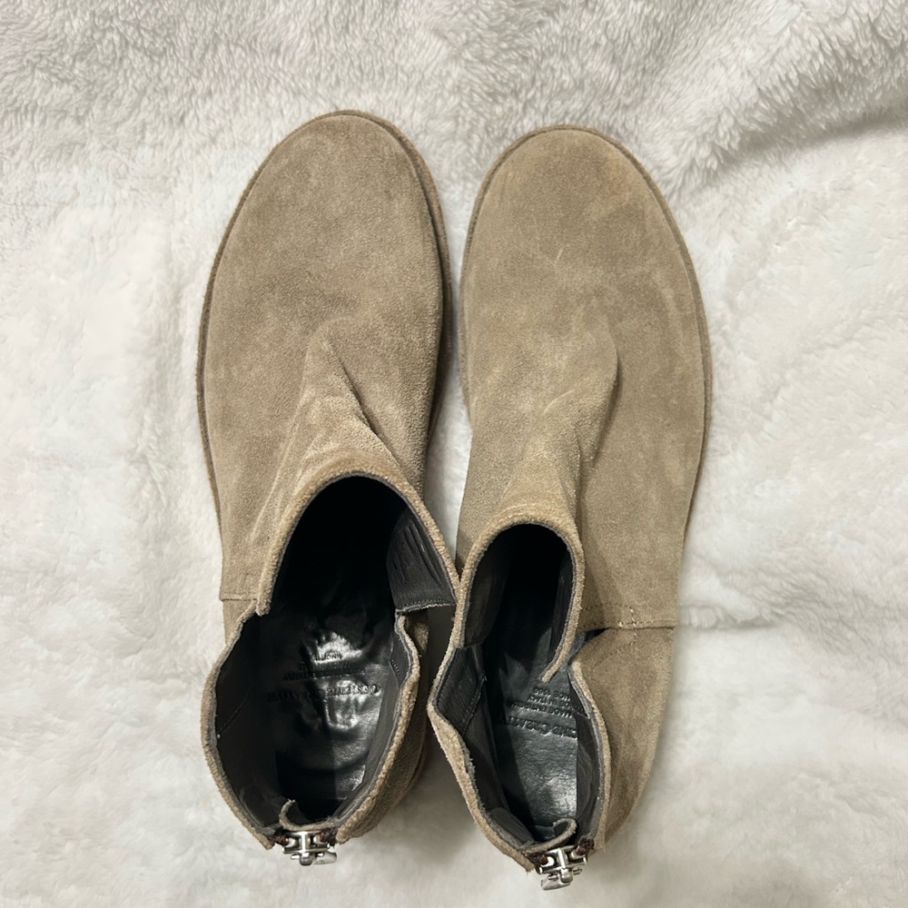 Officine Creative | Size 36 Womens | Tan Color